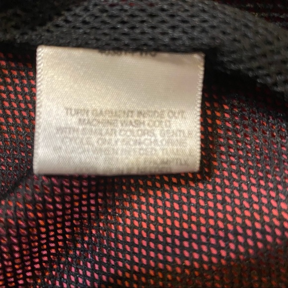 Athletech  2 Piece Wind suit  Size: Medium - Picture 11 of 15